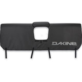 2027 Dakine Pickup Pad DLX
