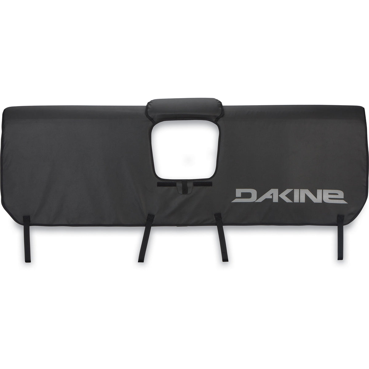2027 Dakine Pickup Pad DLX