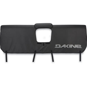 2027 Dakine Pickup Pad DLX