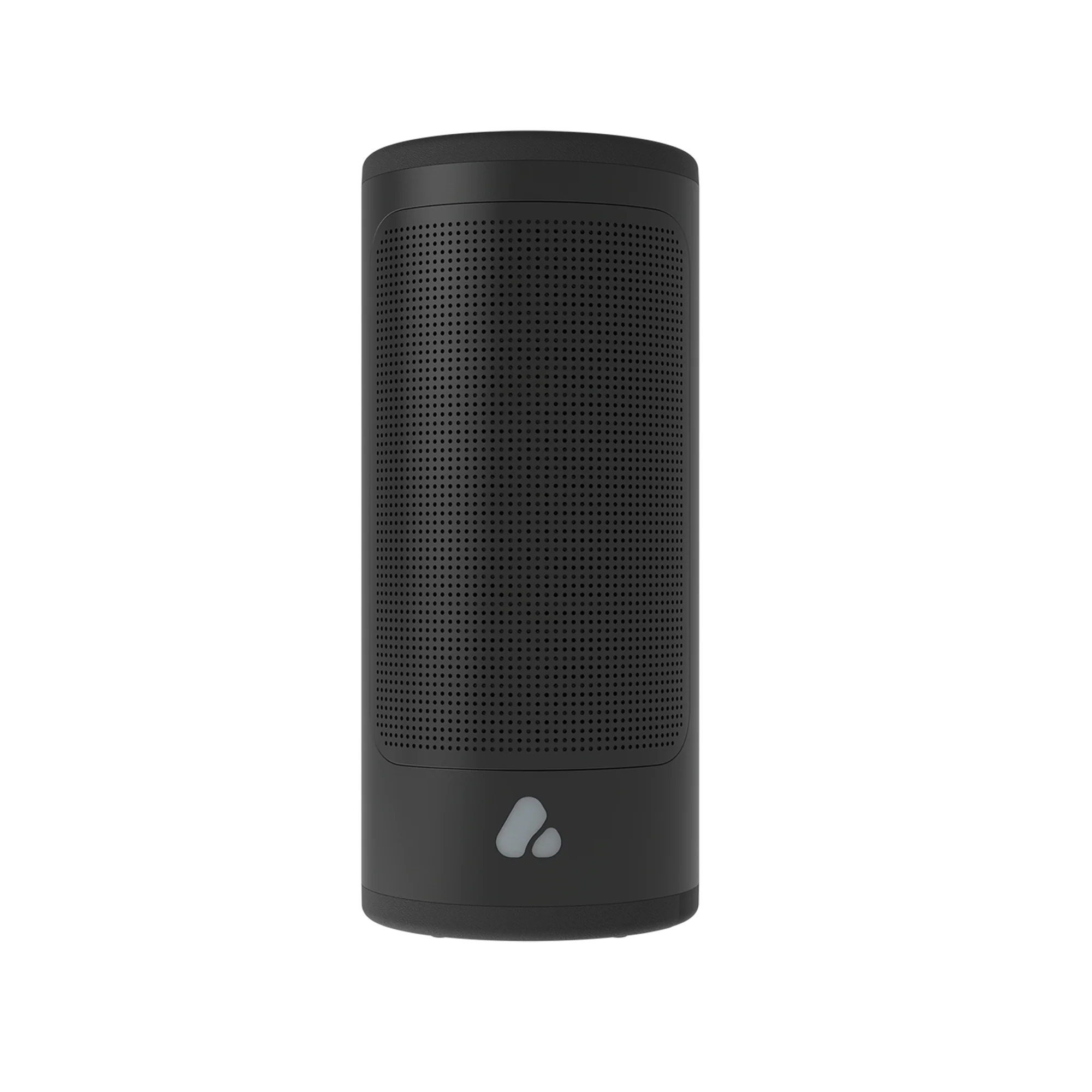 PINE Beat Speaker — Long-Lasting Waterproof Bluetooth Speaker