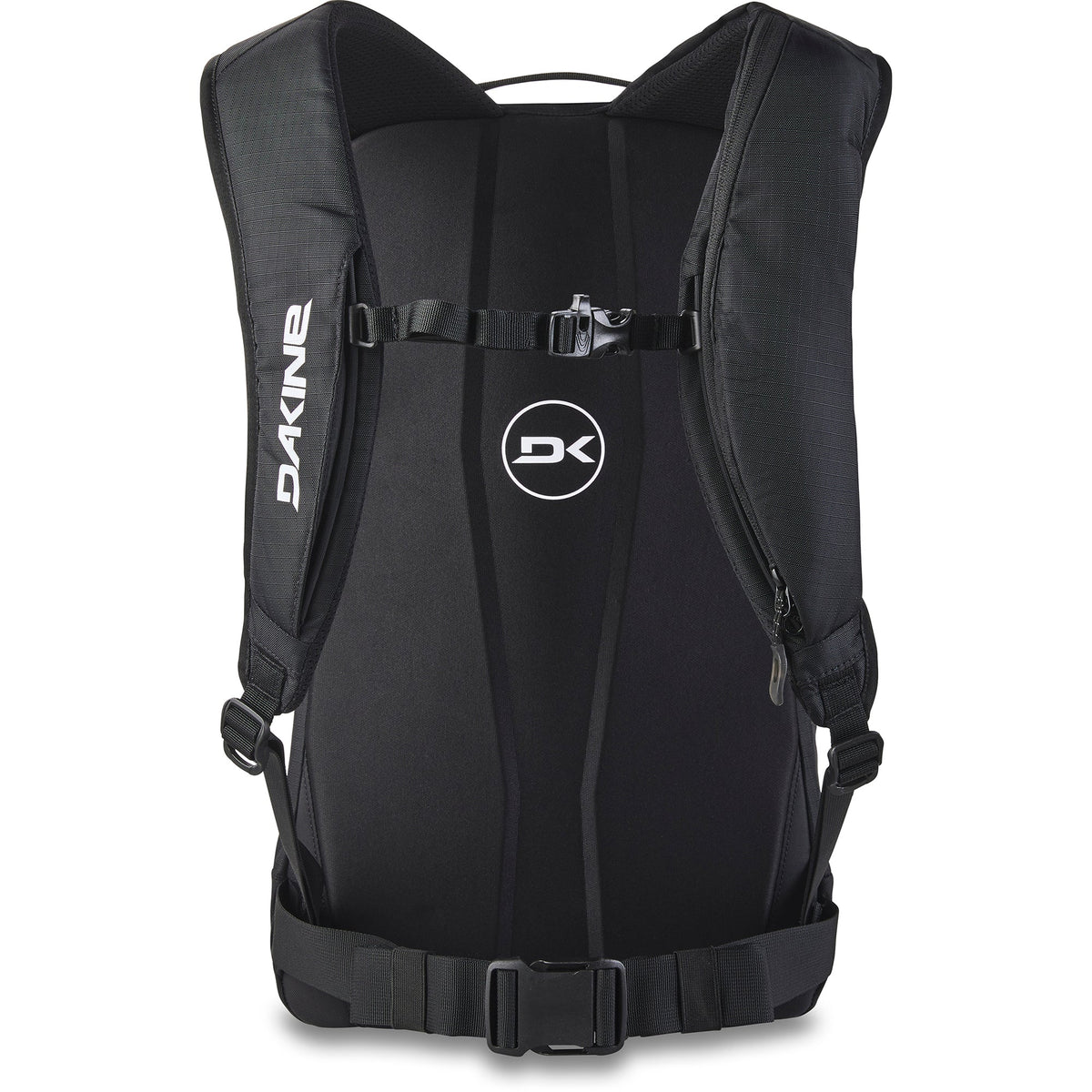 2027 Dakine Poacher Backpack 14L