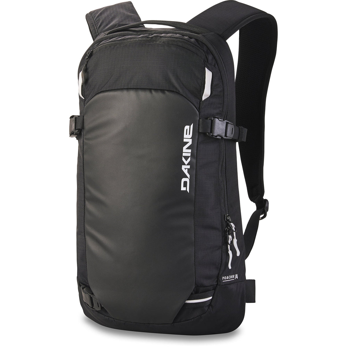 2027 Dakine Poacher Backpack 14L