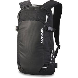 2027 Dakine Poacher Backpack 14L