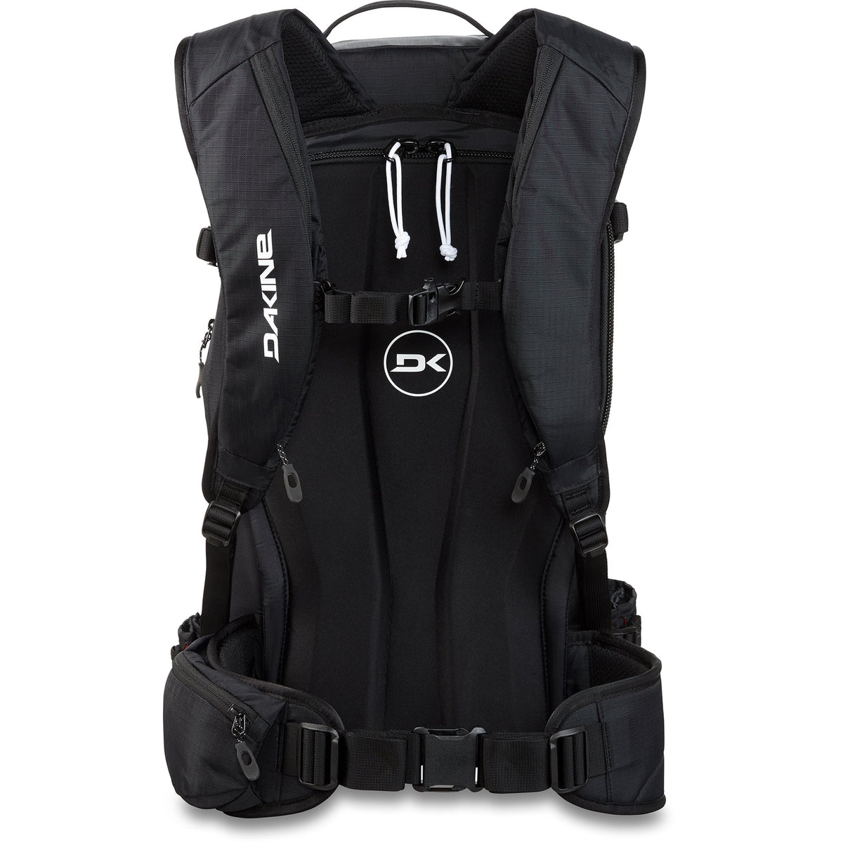 2027 Dakine Poacher Backpack 22L