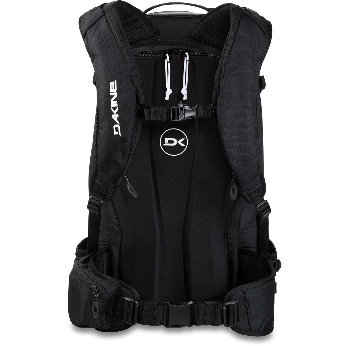 2027 Dakine Poacher Backpack 32L