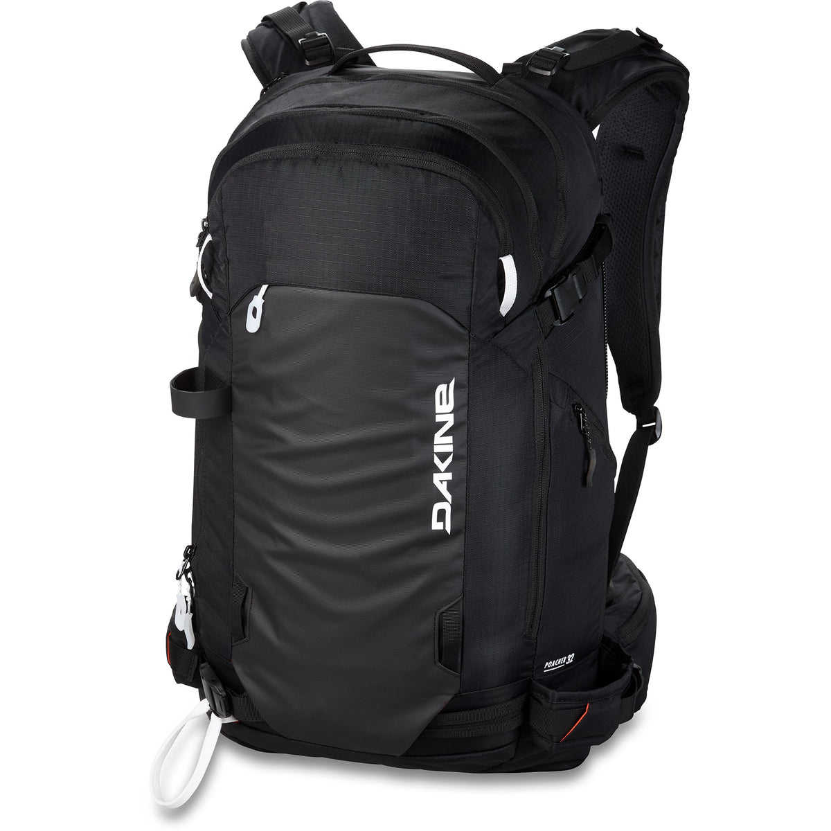 2027 Dakine Poacher Backpack 32L