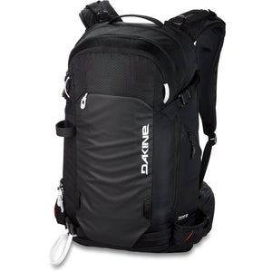 2027 Dakine Poacher Backpack 32L