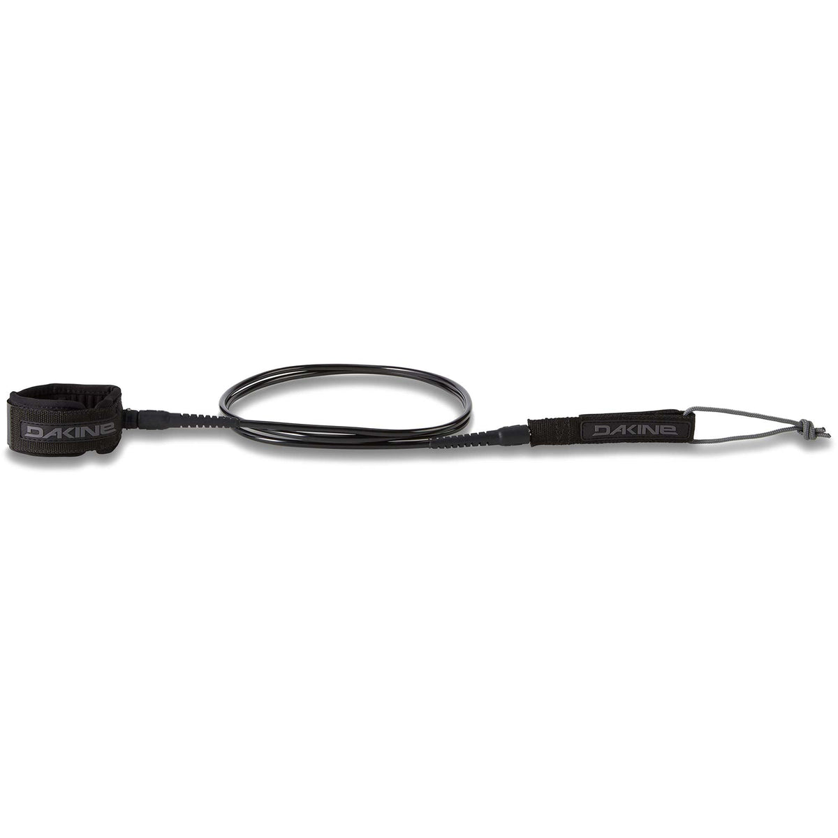 2027 Dakine Procomp Leash 6ft x 3/16in