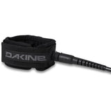 2027 Dakine Procomp Leash 6ft x 3/16in