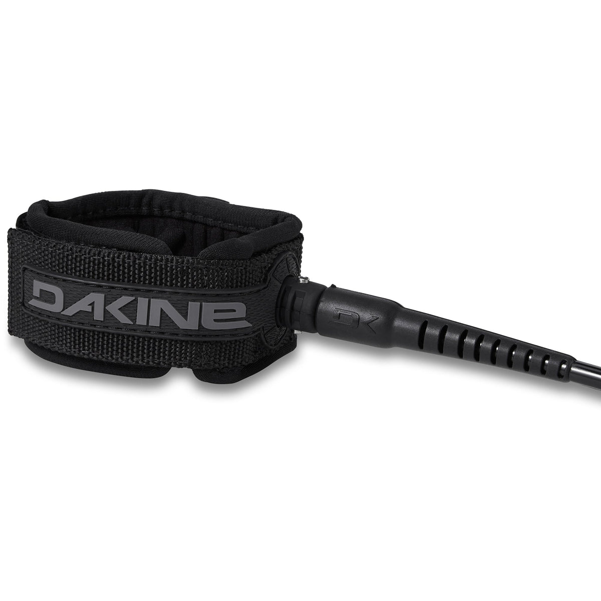2027 Dakine Procomp Leash 6ft x 3/16in