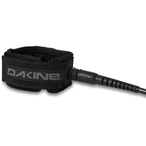 2027 Dakine Procomp Leash 6ft x 3/16in