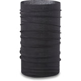 2027 Dakine Prowler Neck Tube