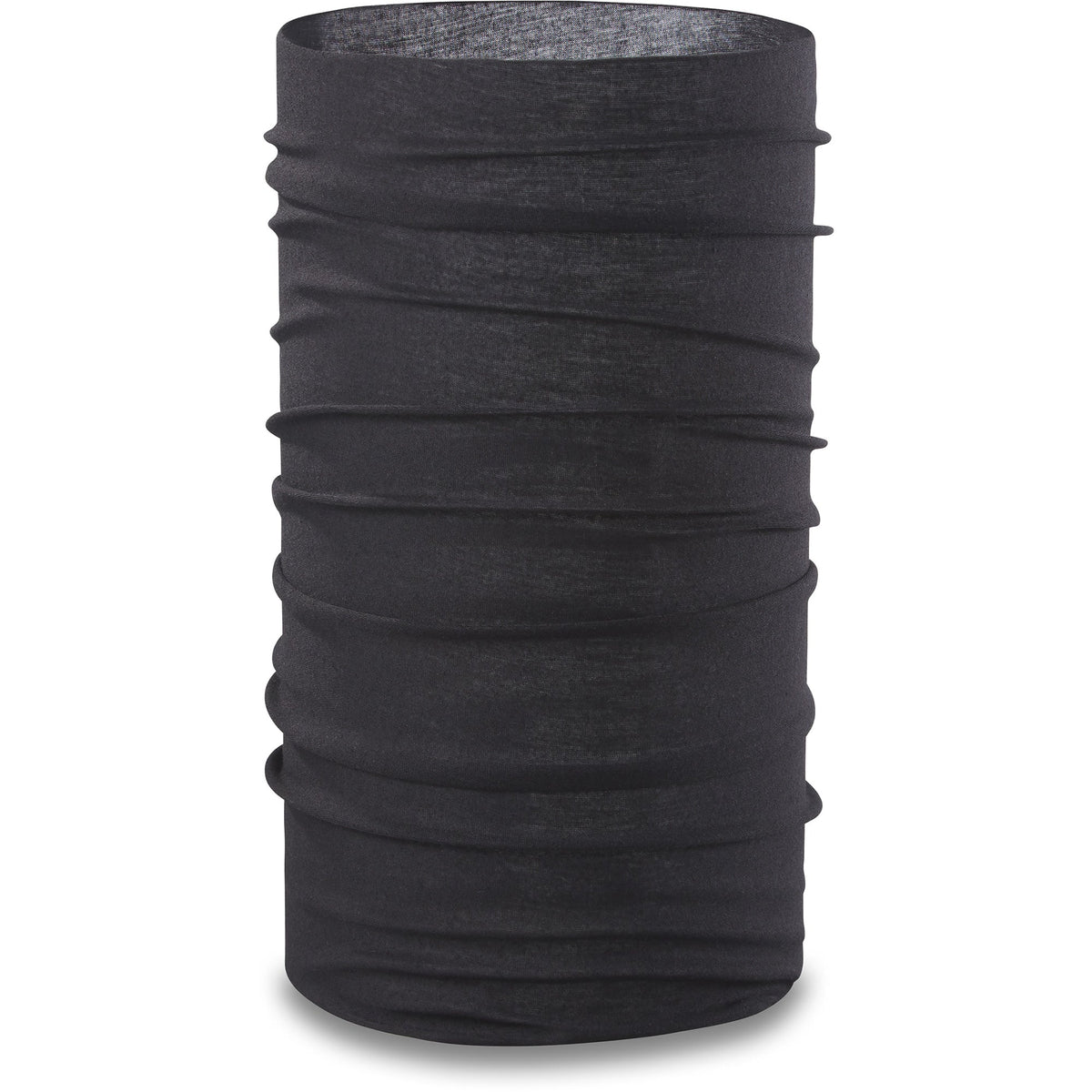 2027 Dakine Prowler Neck Tube