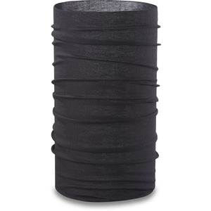 2027 Dakine Prowler Neck Tube