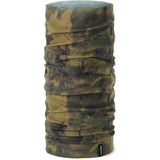 2027 Dakine Prowler Neck Tube