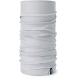 2027 Dakine Prowler Neck Tube