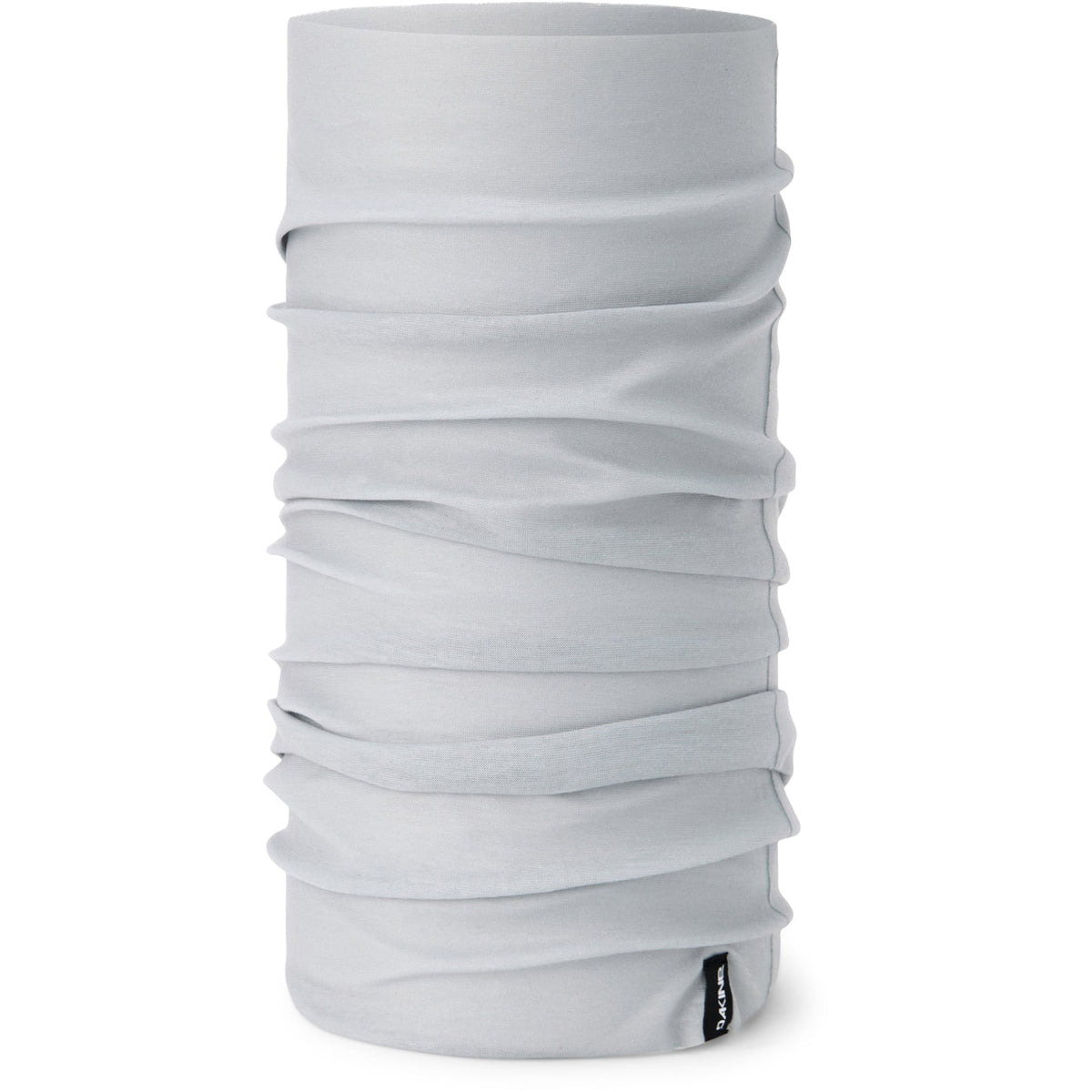 2027 Dakine Prowler Neck Tube