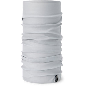 2027 Dakine Prowler Neck Tube
