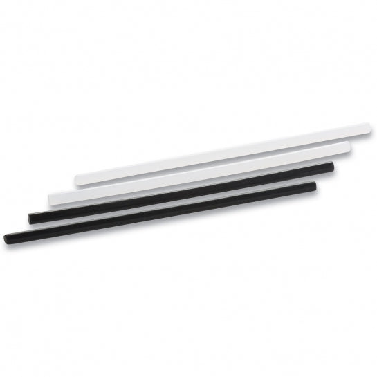 2027 Dakine PTEX Sticks