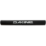 2027 Dakine Rack Pads 28in