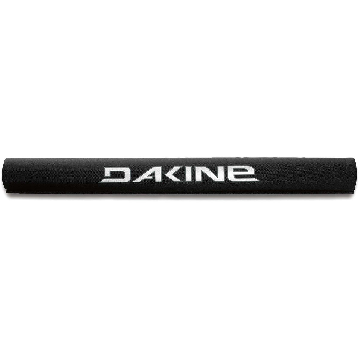 2027 Dakine Rack Pads 28in