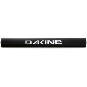 2027 Dakine Rack Pads 28in