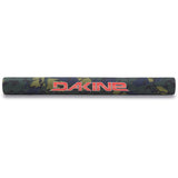 2027 Dakine Rack Pads 28in
