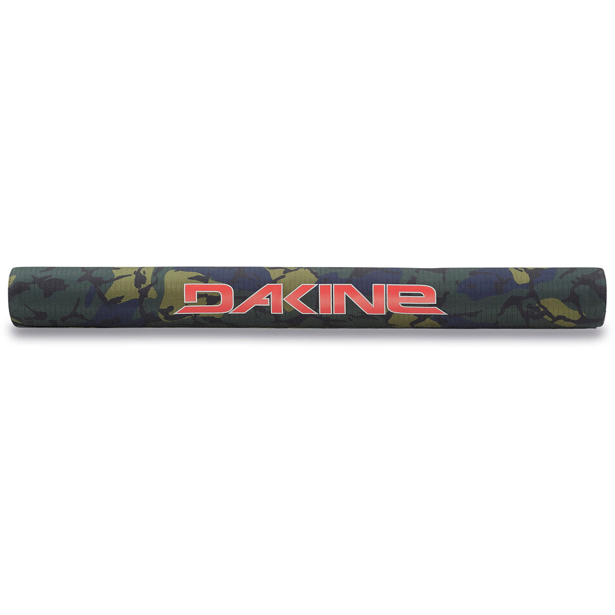 2027 Dakine Rack Pads 28in