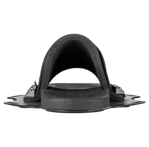 2027 Radar Graviton Rear Toe Plate (2016-2027)