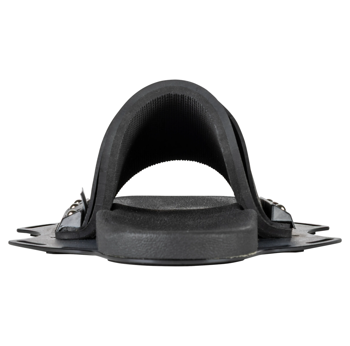 2027 Radar Graviton Rear Toe Plate (2016-2027)