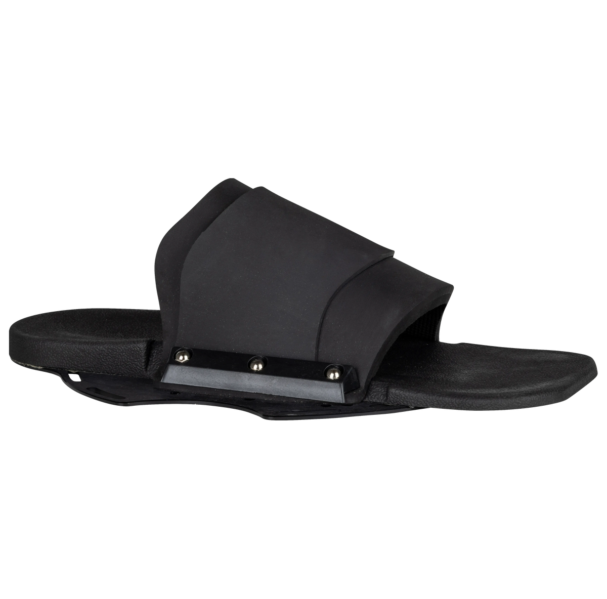 2027 Radar Graviton Rear Toe Plate (2016-2027)