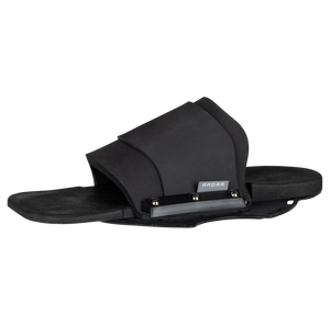 2027 Radar Graviton Rear Toe Plate (2016-2027)