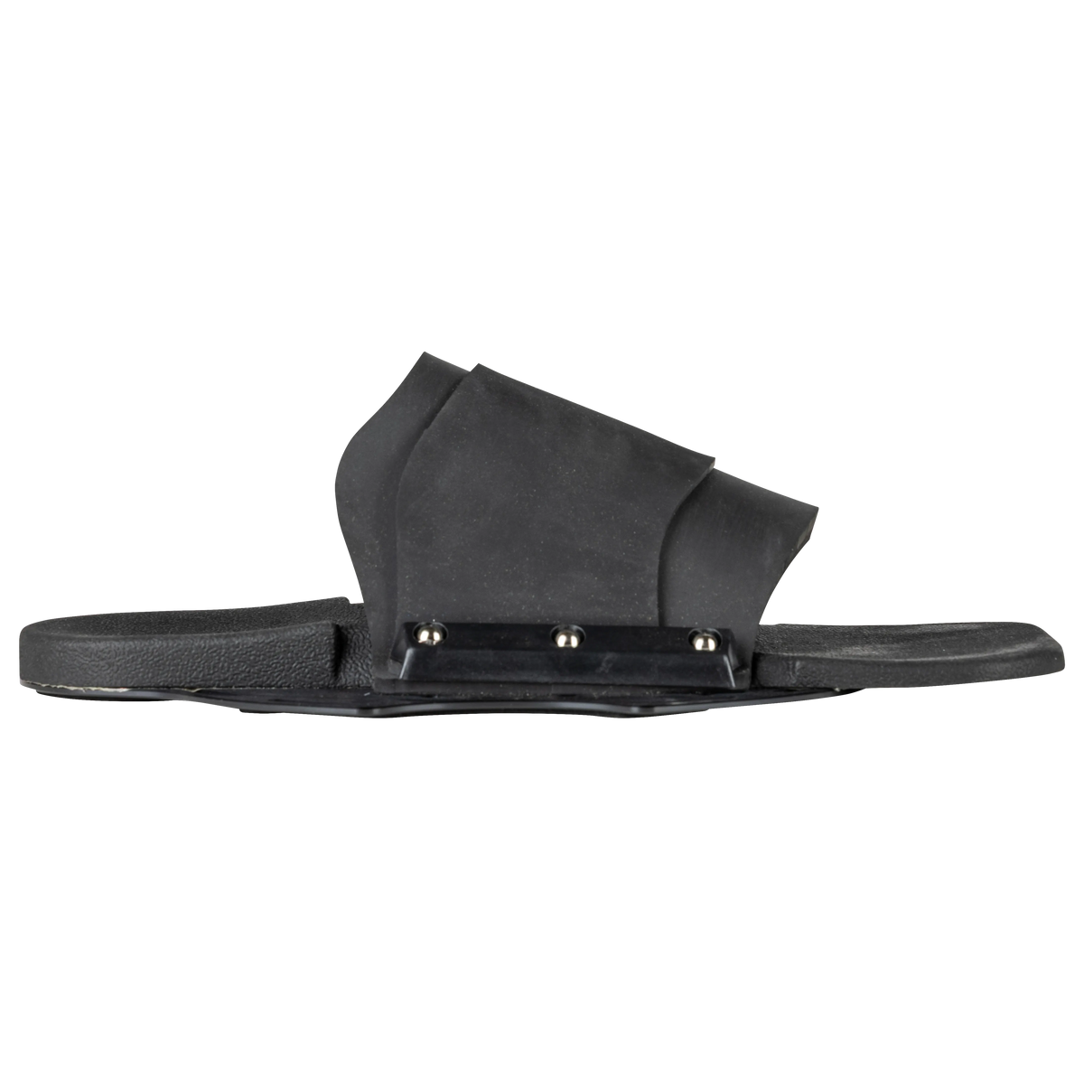 2027 Radar Graviton Rear Toe Plate (2016-2027)