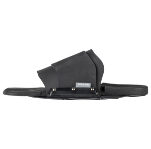 2027 Radar Graviton Rear Toe Plate (2016-2027)