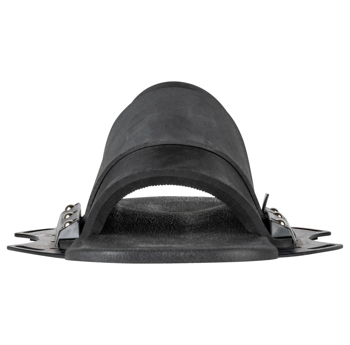 2027 Radar Graviton Rear Toe Plate (2016-2027)