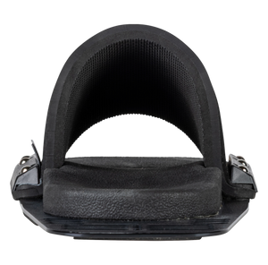 2027 Radar Slalom Rubber Fitted RTP - Aluminium Plate