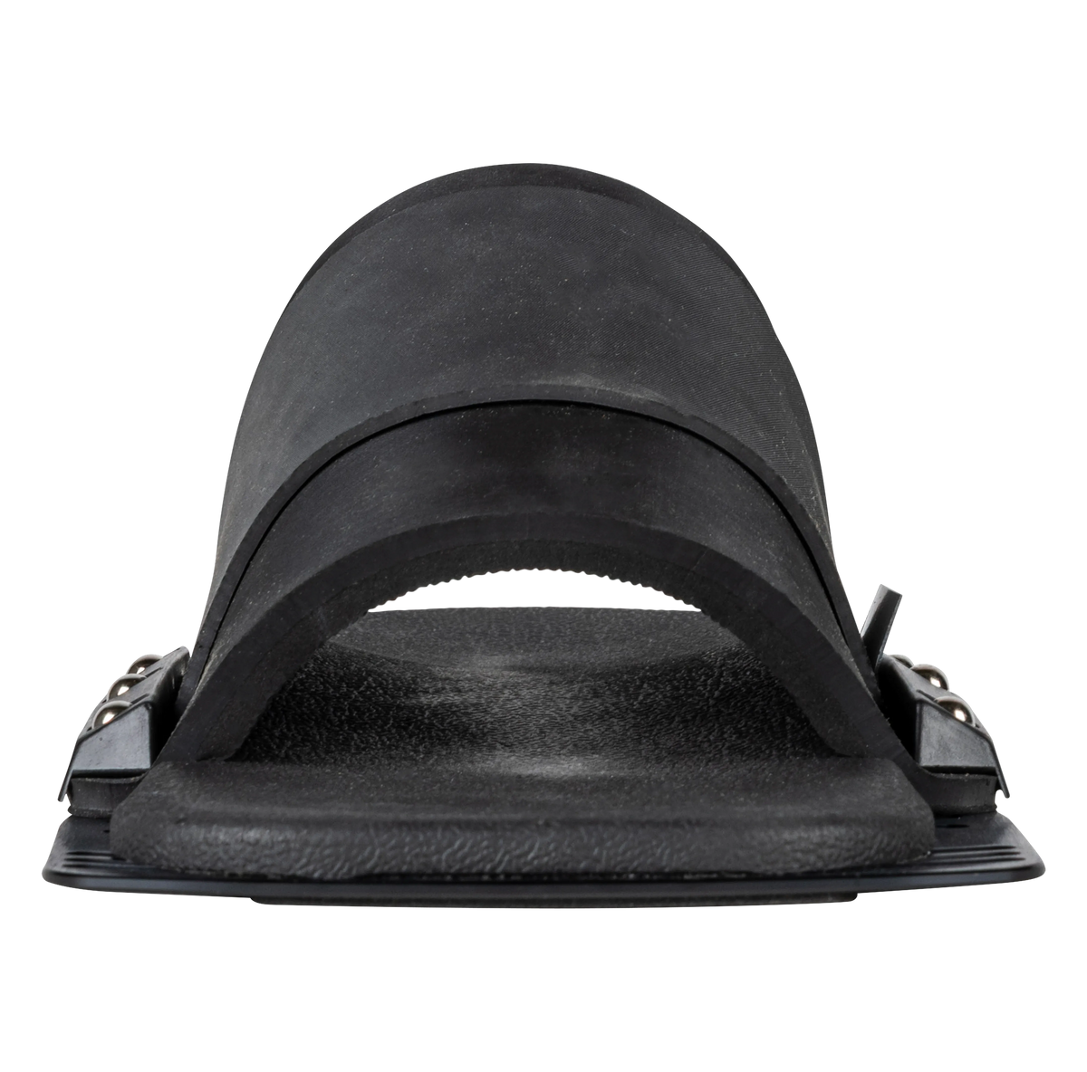 2027 Radar Slalom Rubber Fitted RTP - Aluminium Plate