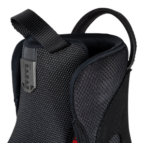 2027 Radar Vapor Boot Liner - SuperFabric
