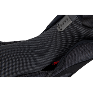 2027 Radar Vapor Boot Liner - SuperFabric