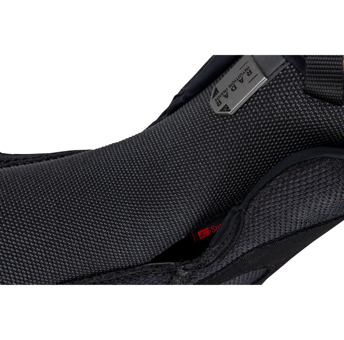 2027 Radar Vapor Boot Liner - SuperFabric