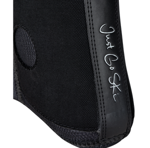 2027 Radar Vapor Boot Liner - SuperFabric