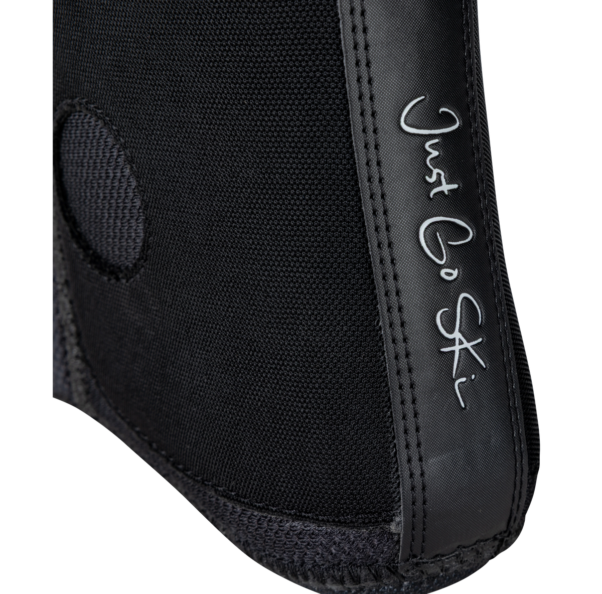 2027 Radar Vapor Boot Liner - SuperFabric