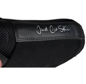 2027 Radar Vapor Boot Liner - SuperFabric