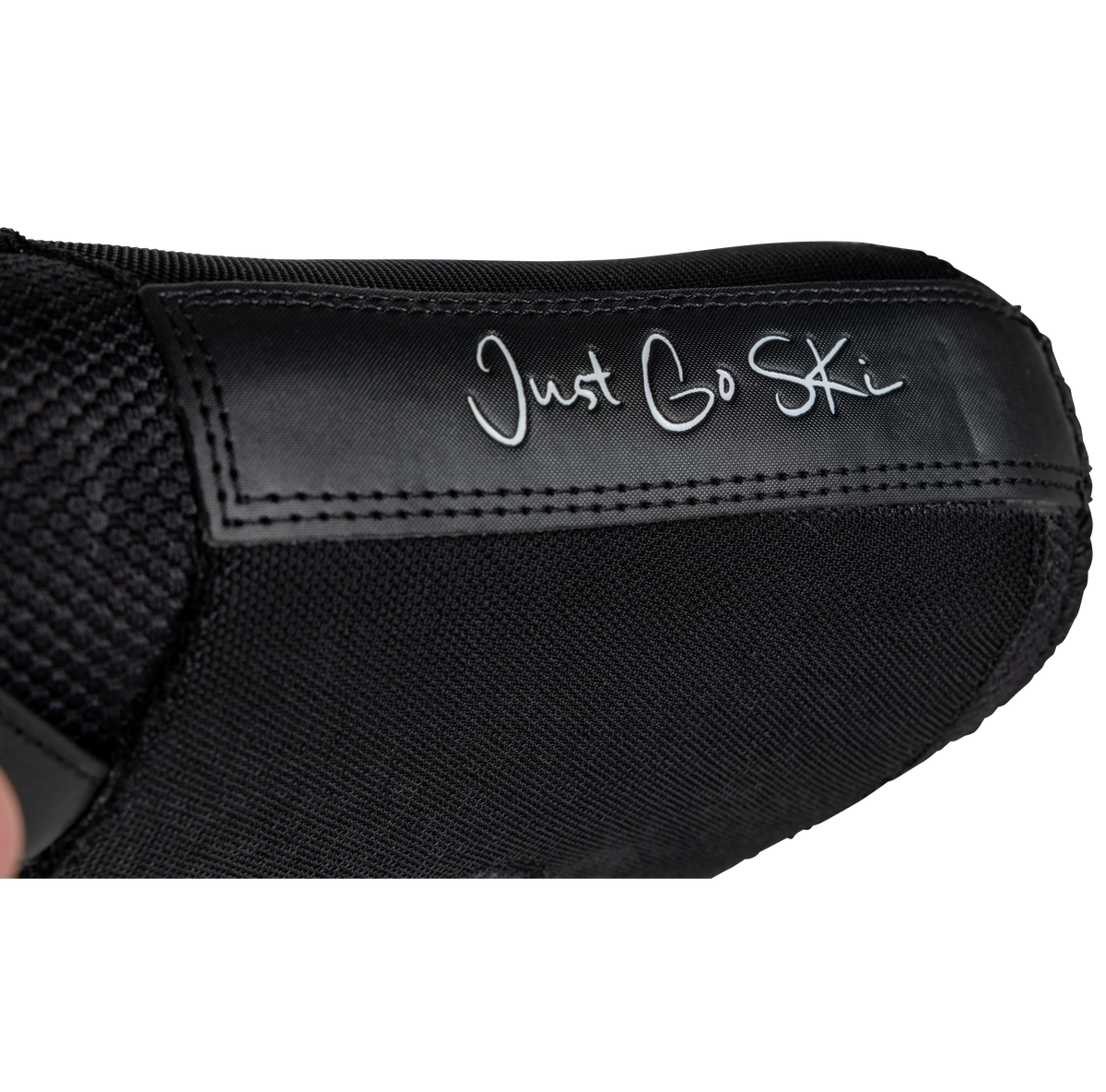 2027 Radar Vapor Boot Liner - SuperFabric