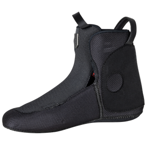 2027 Radar Vapor Boot Liner - SuperFabric