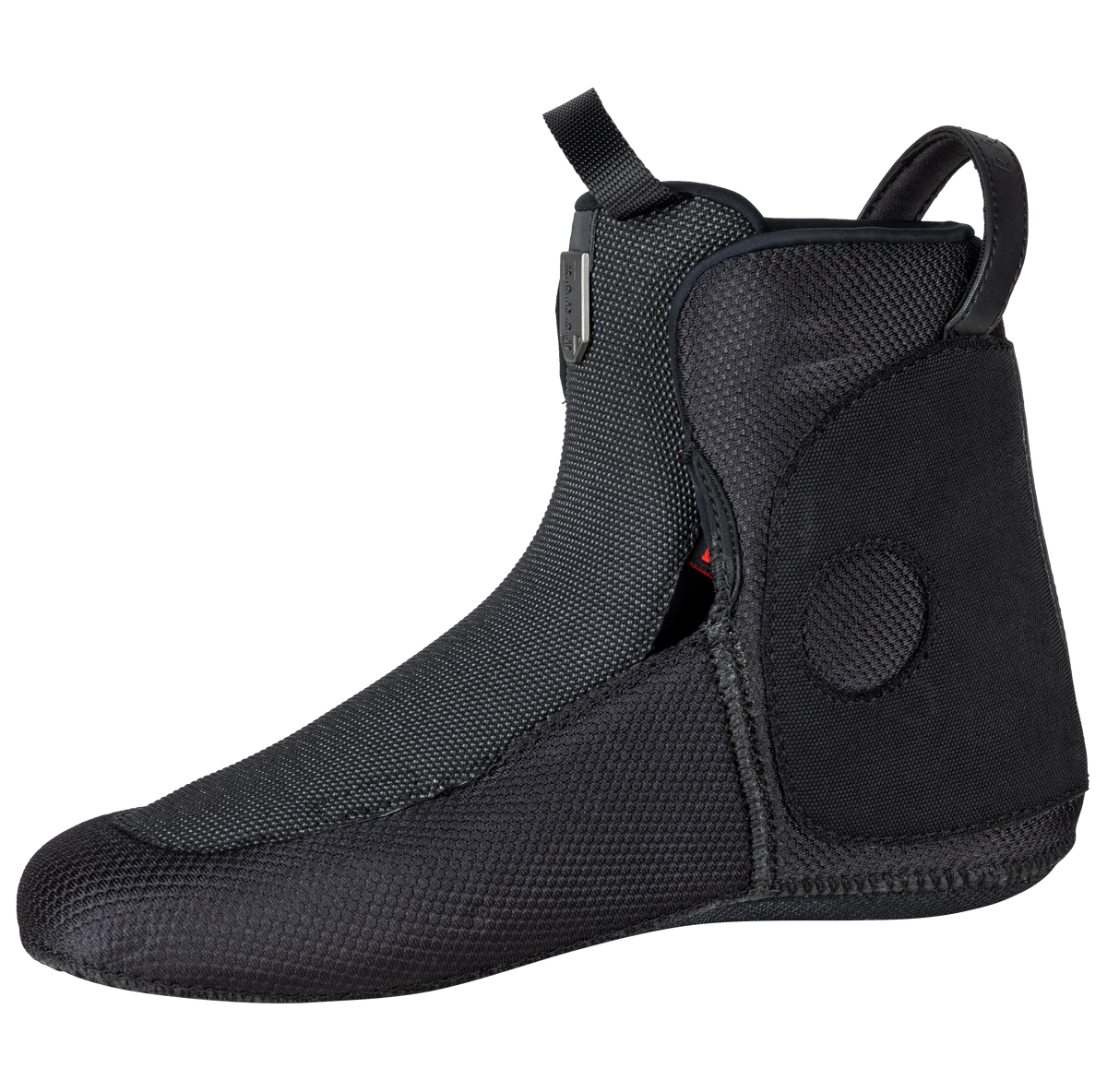 2027 Radar Vapor Boot Liner - SuperFabric