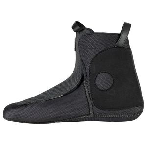 2027 Radar Vapor Boot Liner - SuperFabric