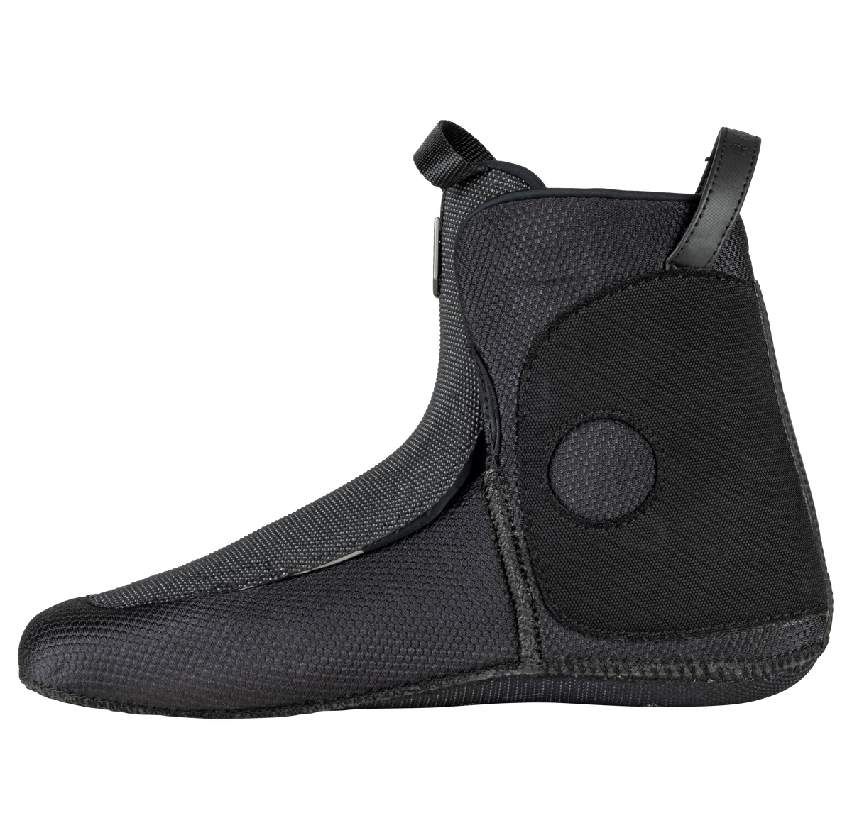 2027 Radar Vapor Boot Liner - SuperFabric