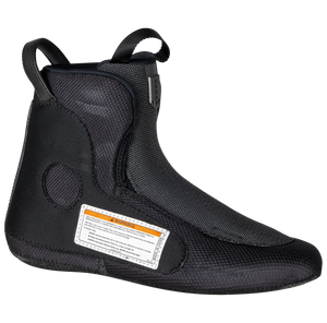 2027 Radar Vapor Boot Liner - SuperFabric