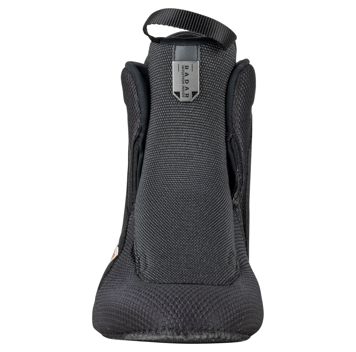 2027 Radar Vapor Boot Liner - SuperFabric